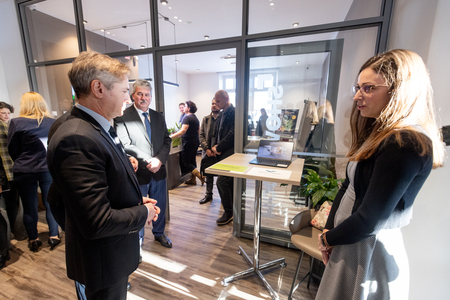 OBISK VLADE V PRIMORSKO NOTRANJSKI REGIJI 8.1.2025 - Valter Leban-7966